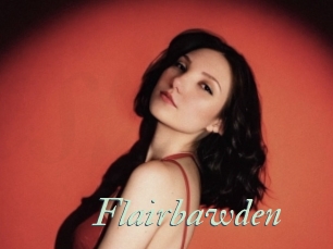 Flairbawden