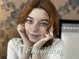 Flairbolling