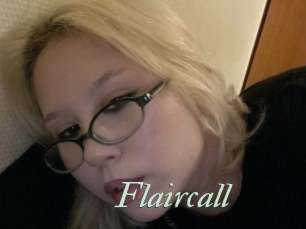 Flaircall