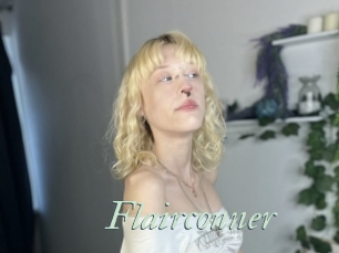 Flairconner