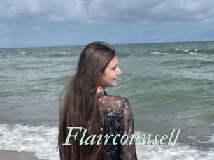 Flaircounsell