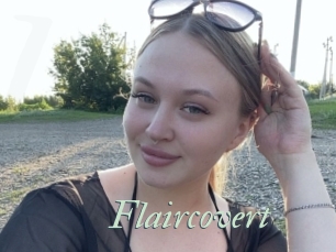 Flaircovert