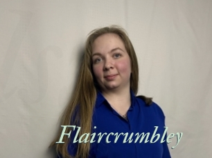 Flaircrumbley