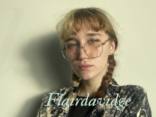 Flairdavidge