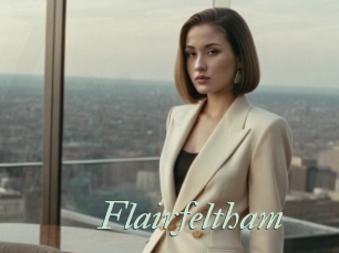 Flairfeltham