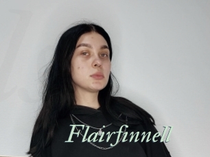 Flairfinnell