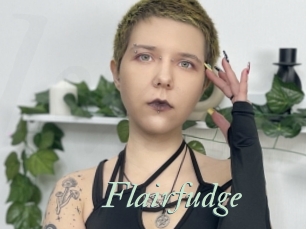 Flairfudge