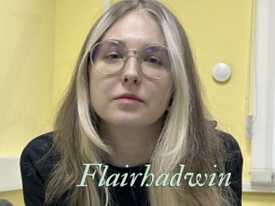 Flairhadwin