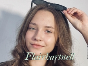 Flairhartnell