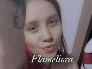 Flameliora