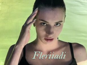 Fleriiadi