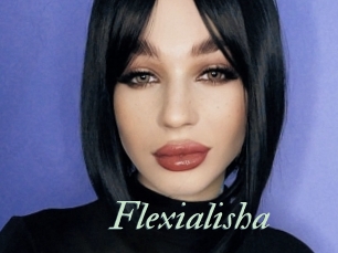 Flexialisha