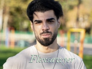 Flexsawyer