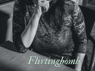 Flirtingbomb