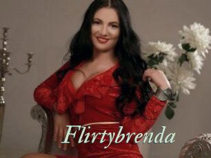 Flirtybrenda