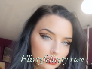 Flirtyfelicity_rose