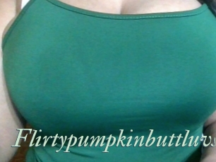 Flirtypumpkinbuttluvsu