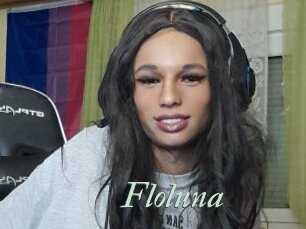 Floluna