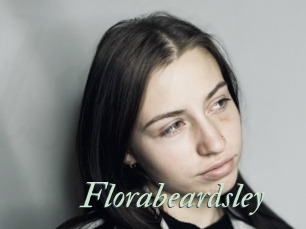 Florabeardsley