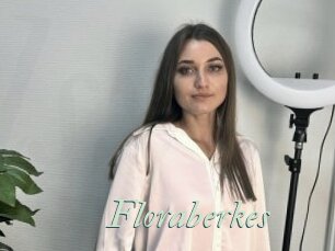 Floraberkes