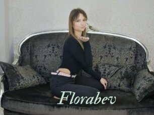 Florabev