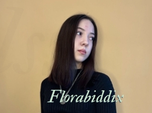 Florabiddix