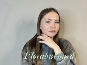 Floraburnard