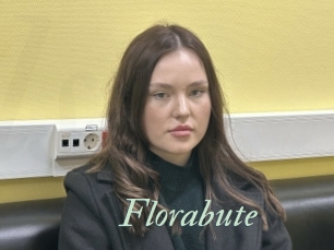 Florabute