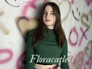 Floracatlett