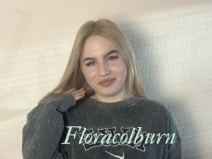 Floracolburn
