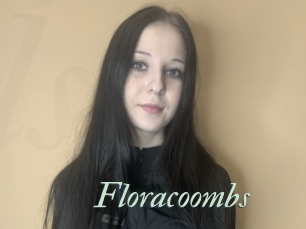 Floracoombs