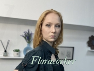 Floracorker