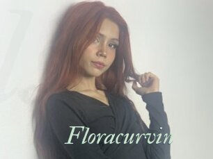 Floracurvin