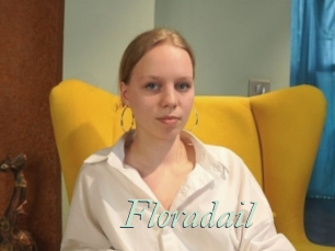 Floradail