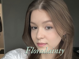 Floradainty