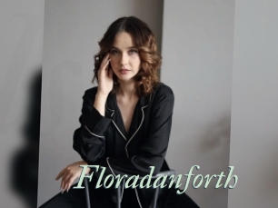 Floradanforth