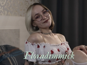 Floradimmick