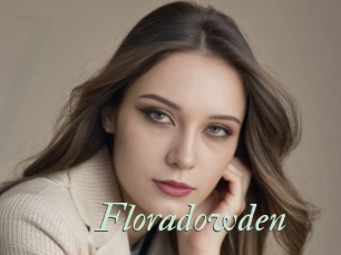 Floradowden