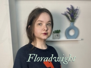 Floradwight