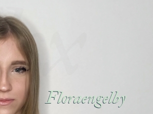 Floraengelby