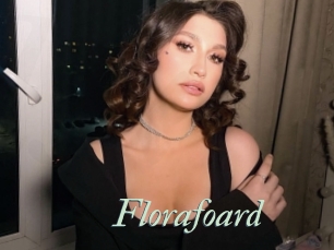 Florafoard