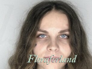Floraforland