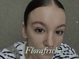 Florafrickey