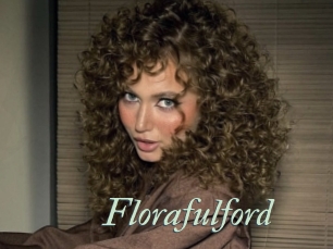 Florafulford