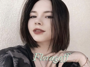 Floragaff