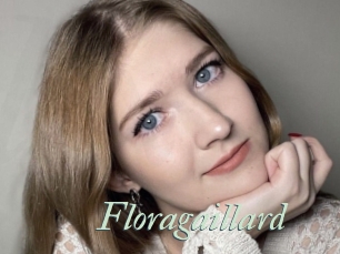 Floragaillard