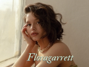 Floragarrett