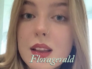 Floragerald