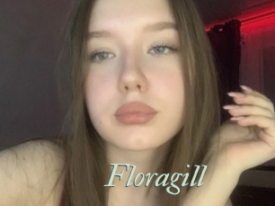 Floragill