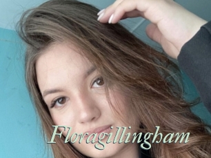 Floragillingham